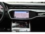 Audi A6 Limousine 55 TFSI e quattro S-line Competition 367pk Pano RS-stoel Trekhaak B&O Memory ACC 360-camera