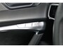 Audi A6 Limousine 55 TFSI e quattro S-line Competition 367pk Pano RS-stoel Trekhaak B&O Memory ACC 360-camera