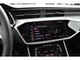 Audi A6 Limousine 55 TFSI e quattro S-line Competition 367pk Pano RS-stoel Trekhaak B&O Memory ACC 360-camera