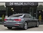 Audi A6 Limousine 55 TFSI e quattro S-line Competition 367pk Pano RS-stoel Trekhaak B&O Memory ACC 360-camera
