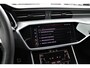 Audi A6 Limousine 55 TFSI e quattro S-line Competition 367pk Pano RS-stoel Trekhaak B&O Memory ACC 360-camera