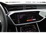 Audi A6 Limousine 55 TFSI e quattro S-line Competition 367pk Pano RS-stoel Trekhaak B&O Memory ACC 360-camera