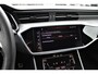 Audi A6 Limousine 55 TFSI e quattro S-line Competition 367pk Pano RS-stoel Trekhaak B&O Memory ACC 360-camera