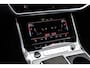 Audi A6 Limousine 55 TFSI e quattro S-line Competition 367pk Pano RS-stoel Trekhaak B&O Memory ACC 360-camera