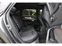 Audi A6 Limousine 55 TFSI e quattro S-line Competition 367pk Pano RS-stoel Trekhaak B&O Memory ACC 360-camera