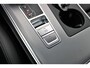 Audi A6 Limousine 55 TFSI e quattro S-line Competition 367pk Pano RS-stoel Trekhaak B&O Memory ACC 360-camera