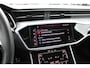 Audi A6 Limousine 55 TFSI e quattro S-line Competition 367pk Pano RS-stoel Trekhaak B&O Memory ACC 360-camera