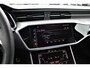 Audi A6 Limousine 55 TFSI e quattro S-line Competition 367pk Pano RS-stoel Trekhaak B&O Memory ACC 360-camera