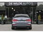 Audi A6 Limousine 55 TFSI e quattro S-line Competition 367pk Pano RS-stoel Trekhaak B&O Memory ACC 360-camera