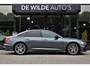 Audi A6 Limousine 55 TFSI e quattro S-line Competition 367pk Pano RS-stoel Trekhaak B&O Memory ACC 360-camera