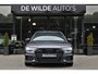 Audi A6 Limousine 55 TFSI e quattro S-line Competition 367pk Pano RS-stoel Trekhaak B&O Memory ACC 360-camera