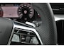 Audi A6 Limousine 55 TFSI e quattro S-line Competition 367pk Pano RS-stoel Trekhaak B&O Memory ACC 360-camera