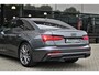 Audi A6 Limousine 55 TFSI e quattro S-line Competition 367pk Pano RS-stoel Trekhaak B&O Memory ACC 360-camera