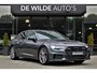 Audi A6 Limousine 55 TFSI e quattro S-line Competition 367pk Pano RS-stoel Trekhaak B&O Memory ACC 360-camera