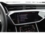Audi A6 Limousine 55 TFSI e quattro S-line Competition 367pk Pano RS-stoel Trekhaak B&O Memory ACC 360-camera