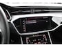 Audi A6 Limousine 55 TFSI e quattro S-line Competition 367pk Pano RS-stoel Trekhaak B&O Memory ACC 360-camera