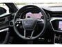 Audi A6 Limousine 55 TFSI e quattro S-line Competition 367pk Pano RS-stoel Trekhaak B&O Memory ACC 360-camera