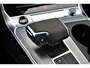 Audi A6 Limousine 55 TFSI e quattro S-line Competition 367pk Pano RS-stoel Trekhaak B&O Memory ACC 360-camera