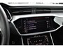 Audi A6 Limousine 55 TFSI e quattro S-line Competition 367pk Pano RS-stoel Trekhaak B&O Memory ACC 360-camera