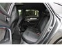 Audi A6 Limousine 55 TFSI e quattro S-line Competition 367pk Pano RS-stoel Trekhaak B&O Memory ACC 360-camera