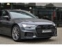 Audi A6 Limousine 55 TFSI e quattro S-line Competition 367pk Pano RS-stoel Trekhaak B&O Memory ACC 360-camera