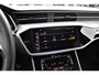 Audi A6 Limousine 55 TFSI e quattro S-line Competition 367pk Pano RS-stoel Trekhaak B&O Memory ACC 360-camera