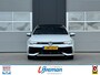 Volkswagen Golf 8.5 1.5 ETSI R-LINE DSG Black Style150pk Panoramadak Matrix LED