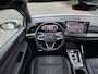 Volkswagen Golf 8.5 1.5 ETSI R-LINE DSG Black Style150pk Panoramadak Matrix LED