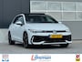 Volkswagen Golf 8.5 1.5 ETSI R-LINE DSG Black Style150pk Panoramadak Matrix LED