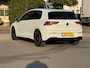 Volkswagen Golf 8.5 1.5 ETSI R-LINE DSG Black Style150pk Panoramadak Matrix LED