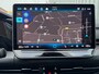 Volkswagen Golf 8.5 1.5 ETSI R-LINE DSG Black Style150pk Panoramadak Matrix LED