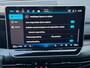 Volkswagen Golf 8.5 1.5 ETSI R-LINE DSG Black Style150pk Panoramadak Matrix LED