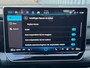 Volkswagen Golf 8.5 1.5 ETSI R-LINE DSG Black Style150pk Panoramadak Matrix LED