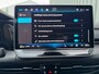 Volkswagen Golf 8.5 1.5 ETSI R-LINE DSG Black Style150pk Panoramadak Matrix LED