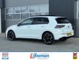 Volkswagen Golf 8.5 1.5 ETSI R-LINE DSG Black Style150pk Panoramadak Matrix LED