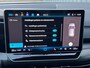 Volkswagen Golf 8.5 1.5 ETSI R-LINE DSG Black Style150pk Panoramadak Matrix LED