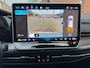Volkswagen Golf 8.5 1.5 ETSI R-LINE DSG Black Style150pk Panoramadak Matrix LED