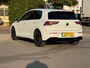 Volkswagen Golf 8.5 1.5 ETSI R-LINE DSG Black Style150pk Panoramadak Matrix LED