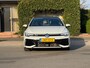 Volkswagen Golf 8.5 1.5 ETSI R-LINE DSG Black Style150pk Panoramadak Matrix LED