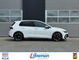 Volkswagen Golf 8.5 1.5 ETSI R-LINE DSG Black Style150pk Panoramadak Matrix LED
