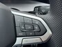 Volkswagen Golf 8.5 1.5 ETSI R-LINE DSG Black Style150pk Panoramadak Matrix LED