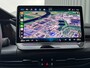 Volkswagen Golf 8.5 1.5 ETSI R-LINE DSG Black Style150pk Panoramadak Matrix LED