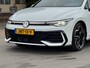 Volkswagen Golf 8.5 1.5 ETSI R-LINE DSG Black Style150pk Panoramadak Matrix LED