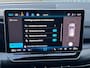 Volkswagen Golf 8.5 1.5 ETSI R-LINE DSG Black Style150pk Panoramadak Matrix LED