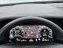 Volkswagen Golf 8.5 1.5 ETSI R-LINE DSG Black Style150pk Panoramadak Matrix LED