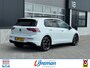 Volkswagen Golf 8.5 1.5 ETSI R-LINE DSG Black Style150pk Panoramadak Matrix LED
