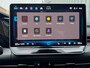 Volkswagen Golf 8.5 1.5 ETSI R-LINE DSG Black Style150pk Panoramadak Matrix LED