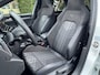 Volkswagen Golf 8.5 1.5 ETSI R-LINE DSG Black Style150pk Panoramadak Matrix LED
