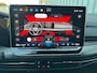 Volkswagen Golf 8.5 1.5 ETSI R-LINE DSG Black Style150pk Panoramadak Matrix LED