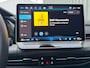 Volkswagen Golf 8.5 1.5 ETSI R-LINE DSG Black Style150pk Panoramadak Matrix LED